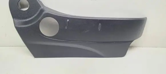 KIA Sportage Seat trim 881702Y000WK