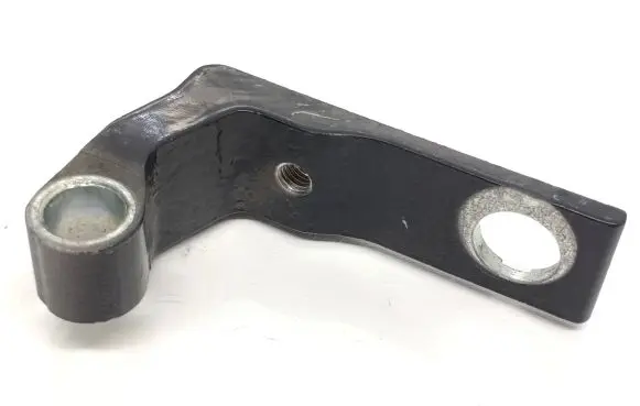 Ford Focus Rear door upper hinge