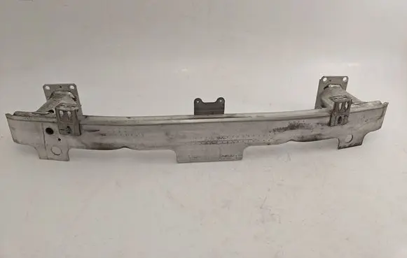DS Automobiles 4 II Front bumper cross member 9835544180
