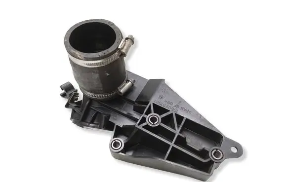 Ford Focus Air intake hose/pipe 1060231S01