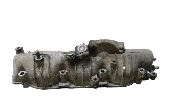 Iveco Daily 35 - 40.10 Intake manifold 504072063