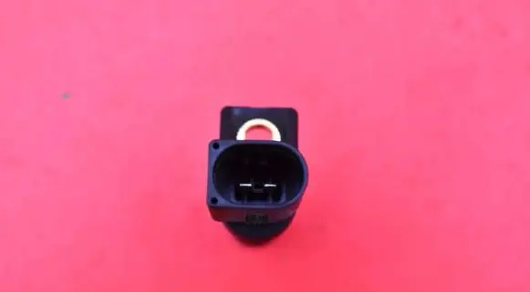 Jeep Compass Sensor A0031532828