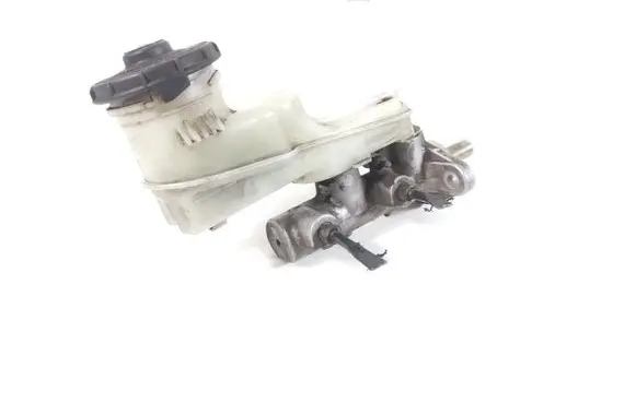 Honda FR-V Master brake cylinder 46100-SJF-E51