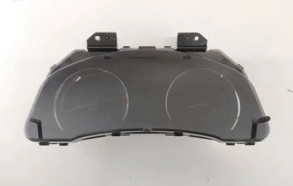 Toyota Avensis T270 Speedometer (instrument cluster) 8380005L20 MB2574406895