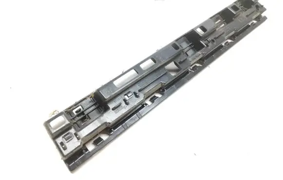 BMW X2 F39 Other sill/pillar trim element 7426448 18008610 5177