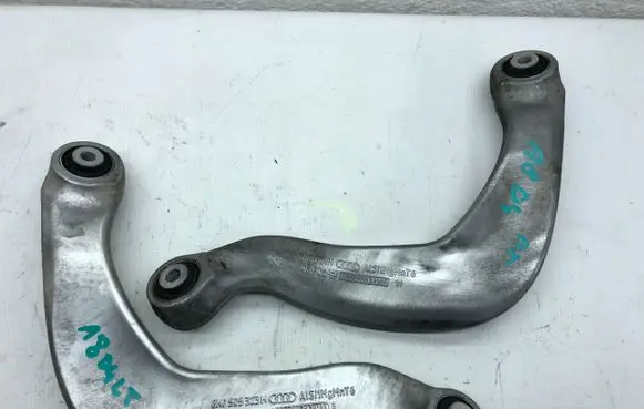 Audi A8 S8 D4 4H Rear control arm 8K0505323H