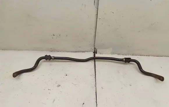 KIA Sportage Front anti-roll bar/sway bar