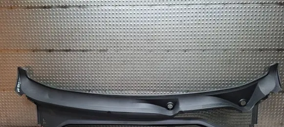 Fiat Doblo Wiper trim S26338501 735600340