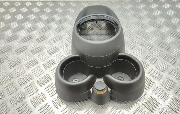 Mini Cooper Countryman R60 Cup holder 