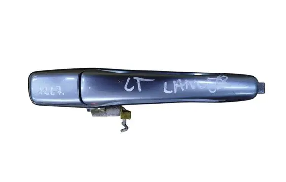 Mitsubishi Grandis Rear door exterior handle MR5261092