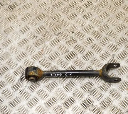 Toyota C-HR I Rear upper control arm/wishbone
