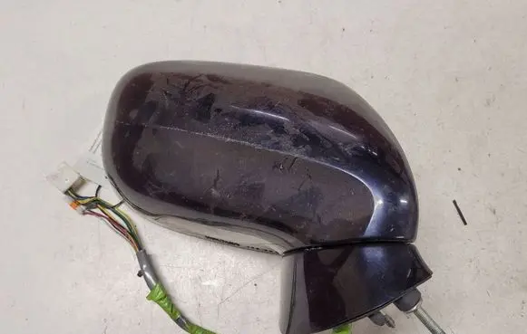 Lexus IS 200-300 Front door electric wing mirror 021097 031097