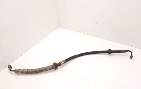 Mercedes-Benz ML W163 Power steering hose/pipe/line