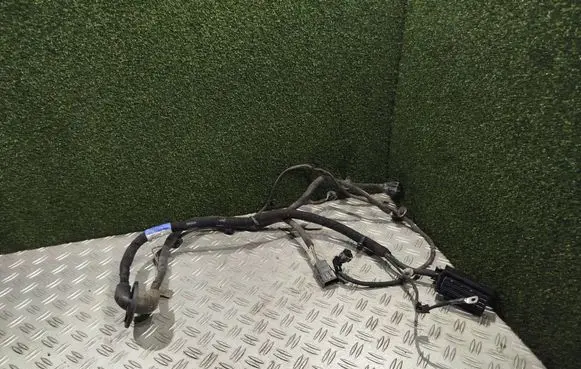 Renault Trafic III (X82) Other wiring loom 241418643R 02289 242101845R