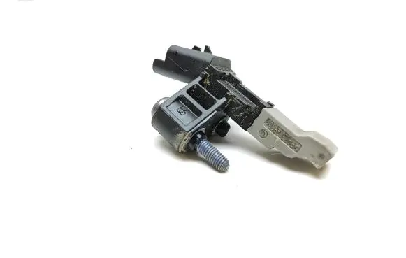 Citroen C3 Aircross Crankshaft position sensor 9675226780