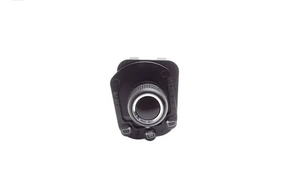 Audi Q5 SQ5 8R Other switches/knobs/shifts 8K0959565B 8T0919173B