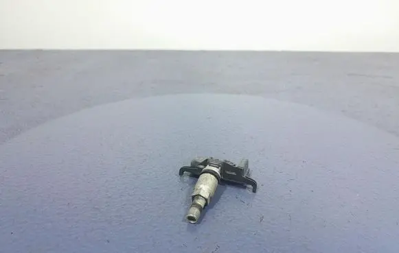Austin Maestro Tire pressure sensor PMV-E100