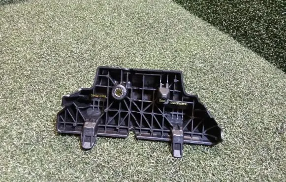 Mercedes-Benz Citan II Other interior part 985K22154R