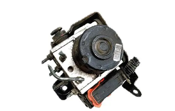 Suzuki Swift I ABS Pump 06.2109-0568.3