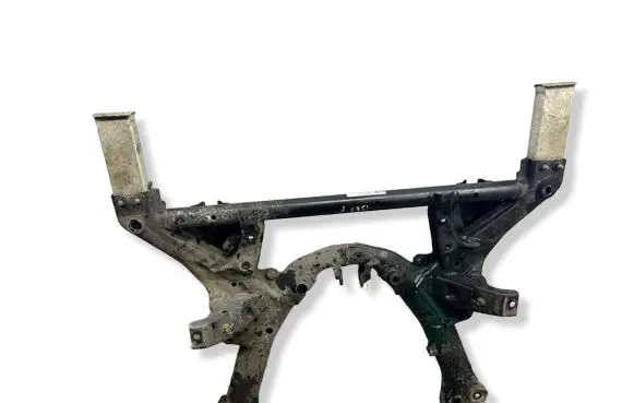 Tesla Model 3 Front subframe 110354700A