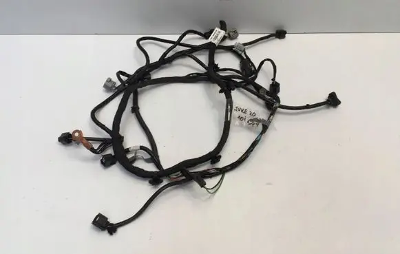Nissan Juke II F16 Other wiring loom 240126PA1E