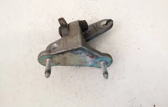 Mercedes-Benz C AMG W204 Front door upper hinge