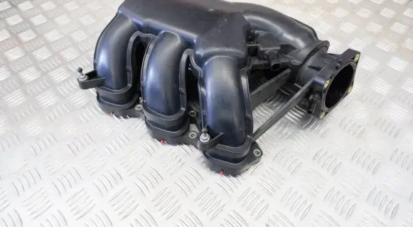 Lexus RX 450H Intake manifold 1713331130