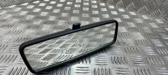 Volkswagen Caddy Rear view mirror (interior)