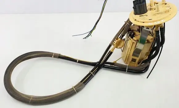 Volvo XC90 In-tank fuel pump 30792039
