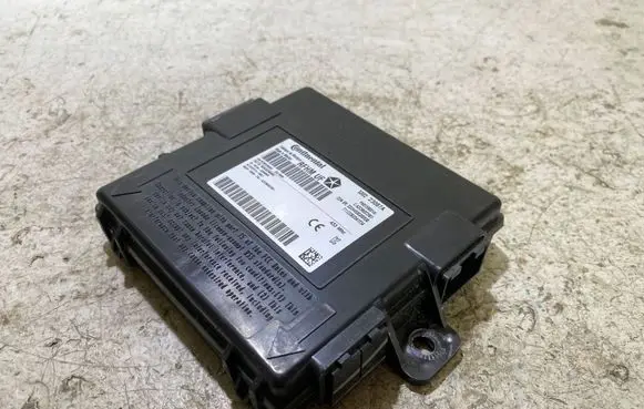 Chrysler 200 Other control units/modules P68155691AI 530223087A 022A4530200530