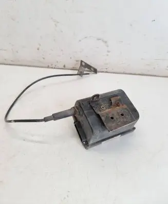 Mitsubishi Lancer Cruise control unit/module 53D00565B 2164F