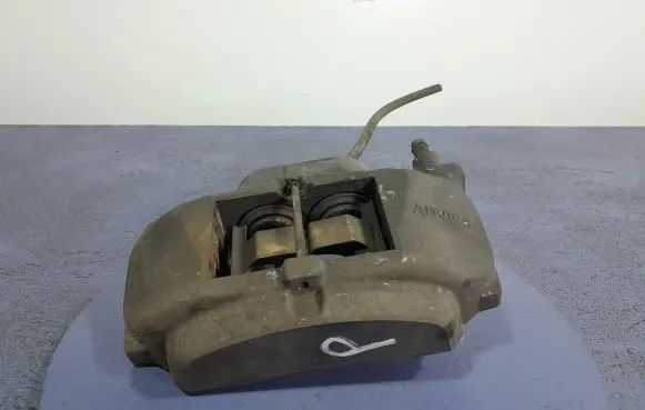 Lexus IS III XE30 Front brake caliper