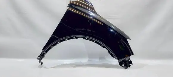 Renault Kadjar Fender 631000193R