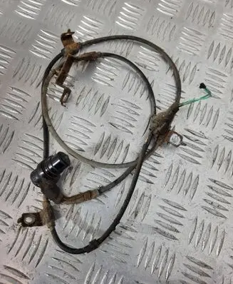 Suzuki Jimny ABS rear brake sensor 
