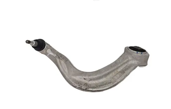 Ford Courier Engine bonnet/hood hinges