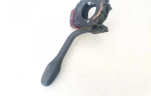 Volkswagen PASSAT B4 Indicator stalk 88s97