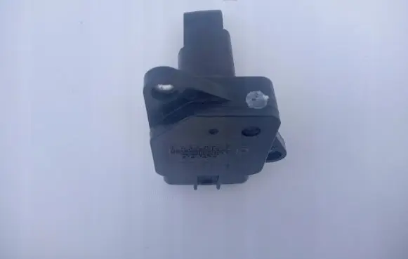 Mitsubishi Pajero Sport II Mass air flow meter