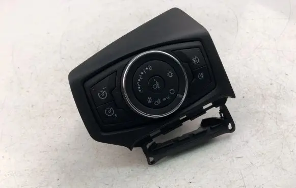 Ford Focus Light switch BM5T13A024CC