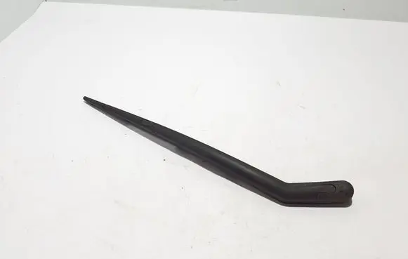 Renault Koleos I Rear wiper blade arm 287804649R