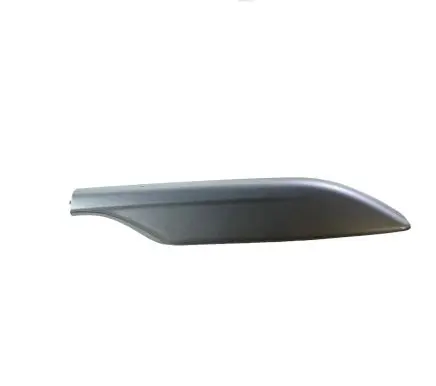 Nissan Rogue Roof bar rail cover 738735HA1A