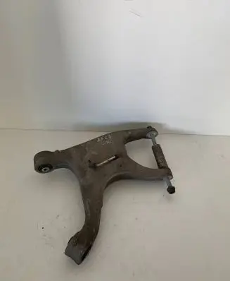 Audi A6 S6 C7 4G Rear upper control arm/wishbone 8R0505311F