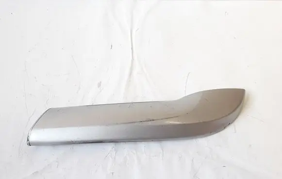 Citroen C3 Other interior part 9686678577