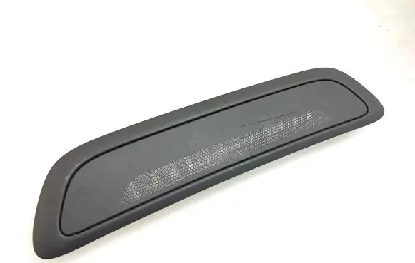 Volvo V60 Head up display screen 31341182 28130542 15321163