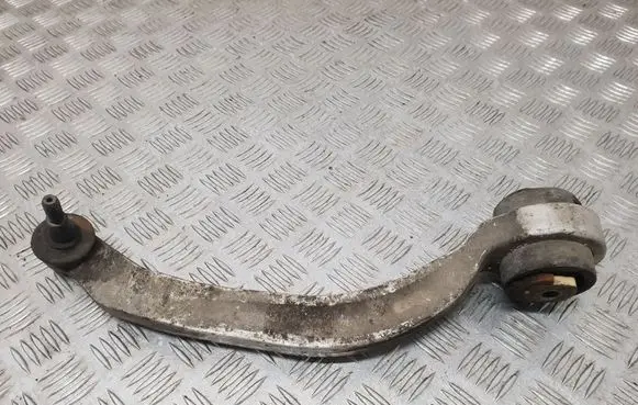 Volkswagen PASSAT B5 Front lower control arm/wishbone