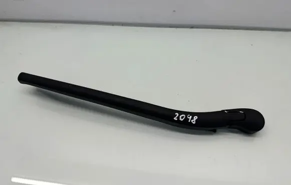 BMW 5 E60 E61 Rear wiper blade 2098