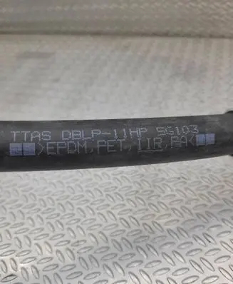 Toyota Corolla E210 E21 Air conditioning (A/C) pipe/hose DBLP11HP