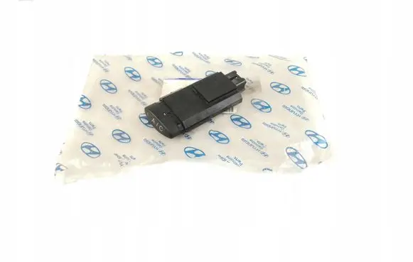 Hyundai Tiburon Fog light switch 9726427000