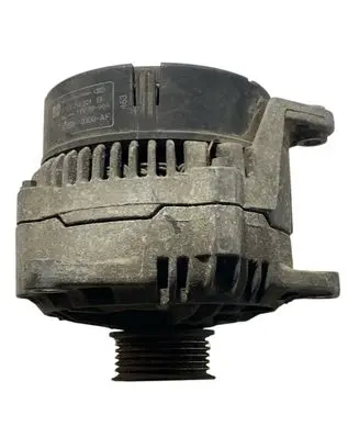 Ford Mondeo MK II Generator/alternator 0123212001 14V6090A 93BB10300AF