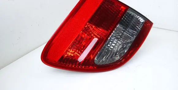 Mercedes-Benz E W211 Tailgate rear/tail lights A2118202964