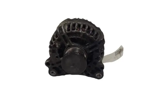 Audi A3 S3 8P Generator/alternator 03C903023A 0124525093